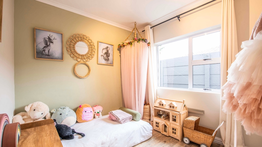 3 Bedroom Property for Sale in Parklands Western Cape
